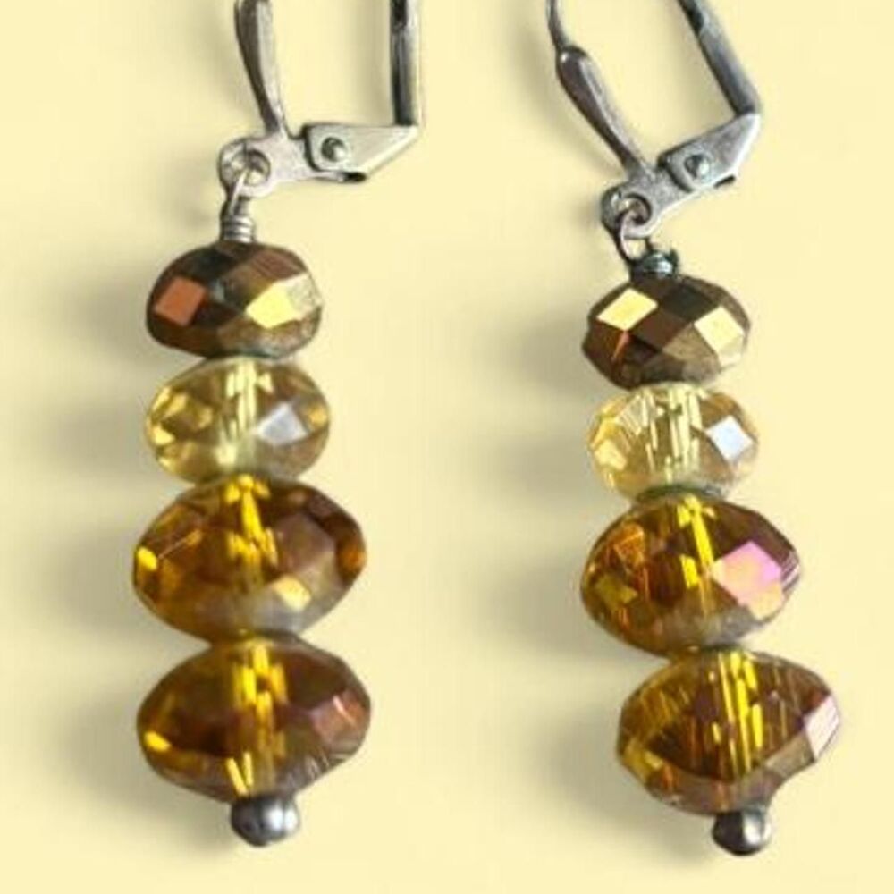 Unbranded Women's Jewellery